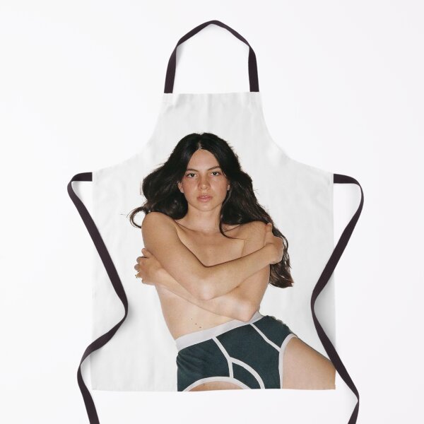 Item preview, Sexy Model #W designed and sold by Zheap14.