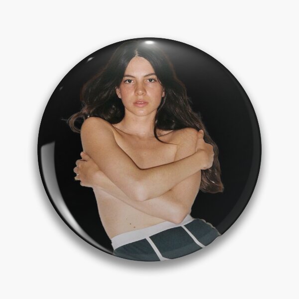 Item preview, Copy of Sexy Model #B designed and sold by Zheap14.
