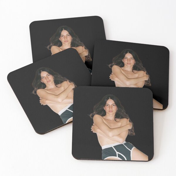 Item preview, Copy of Sexy Model #B designed and sold by Zheap14.
