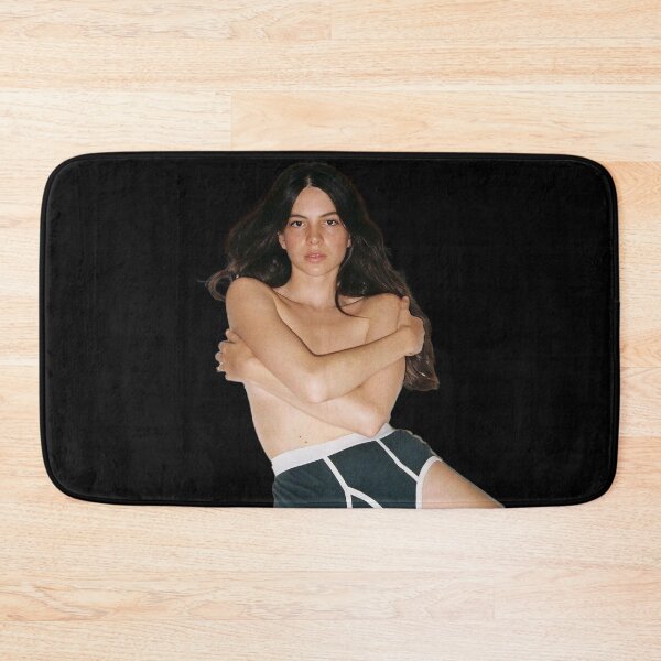 Item preview, Copy of Sexy Model #B designed and sold by Zheap14.