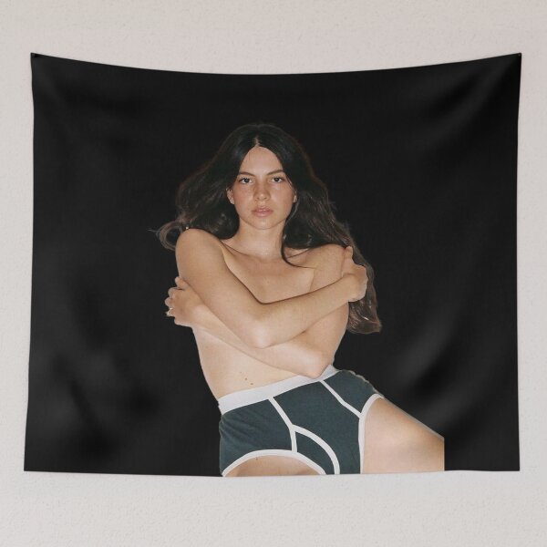 Item preview, Copy of Sexy Model #B designed and sold by Zheap14.