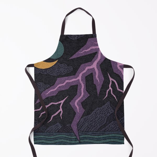Item preview, Nocturne's Fury designed and sold by zzz888.