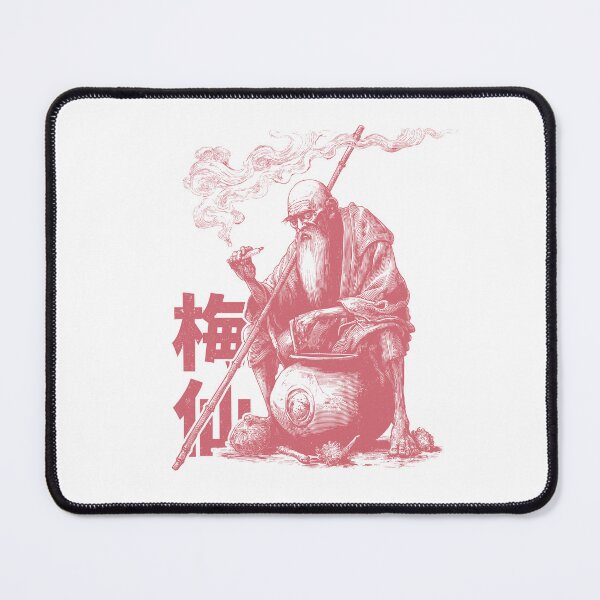 Item preview, The Pickled Philosopher Vaping designed and sold by EdvvinStudios.