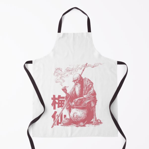 Item preview, The Pickled Philosopher Vaping designed and sold by EdvvinStudios.