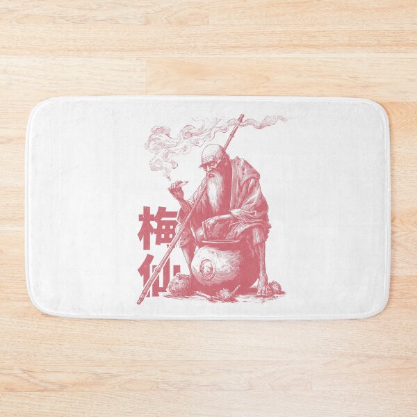 Item preview, The Pickled Philosopher Vaping designed and sold by EdvvinStudios.
