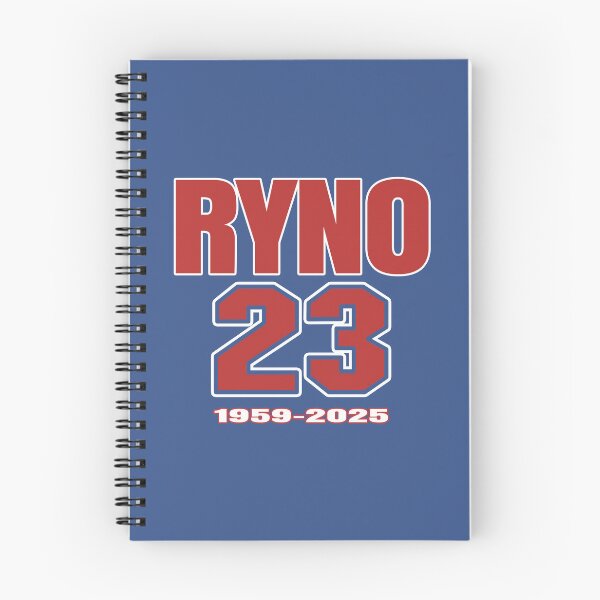 Item preview, Ryne Sandberg. Ryno 23. designed and sold by EunsooLee.