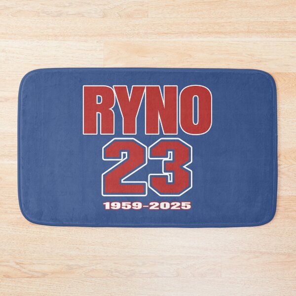 Item preview, Ryne Sandberg. Ryno 23. designed and sold by EunsooLee.