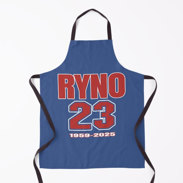 Item preview, Ryne Sandberg. Ryno 23. designed and sold by EunsooLee.