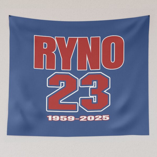 Item preview, Ryne Sandberg. Ryno 23. designed and sold by EunsooLee.