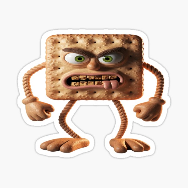 Item preview, The Sticker Story ; Code. TSS-26  designed and sold by sahaphap.