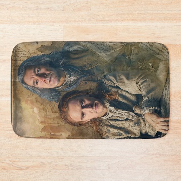 Item preview, Who's Who: Lovat designed and sold by Vera-Adxer.