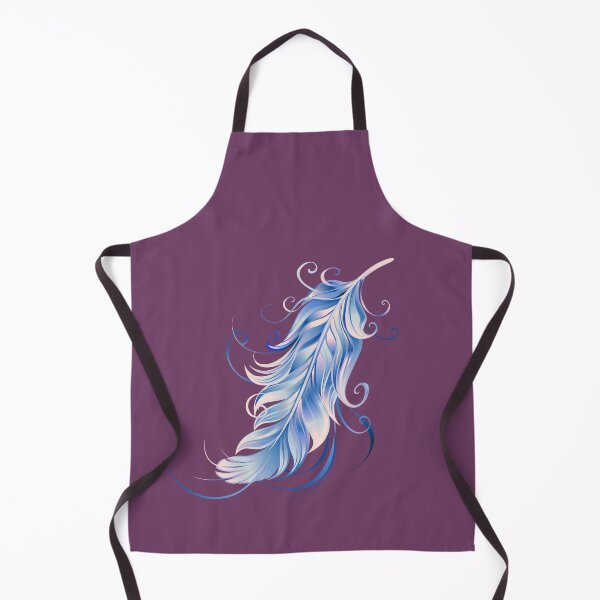Item preview, FEATHER TOUCH designed and sold by Richastudio.