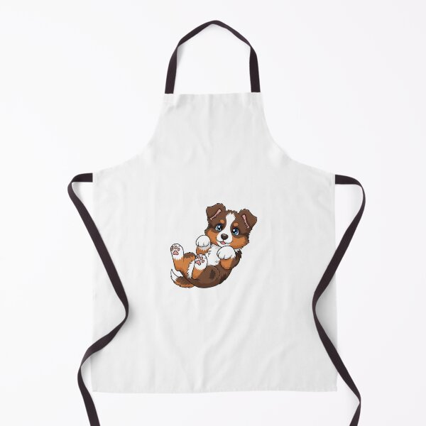 Item preview, Aussie 21 designed and sold by Blaksad.