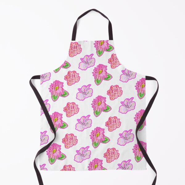 Item preview, Flower pattern designed and sold by Taçiana  Estrela.