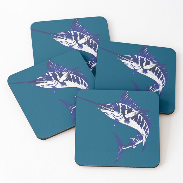 Item preview, Big fish designed and sold by LoU-LoU-Oficial.