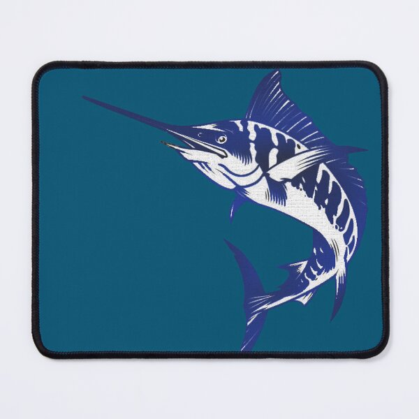 Item preview, Big fish designed and sold by LoU-LoU-Oficial.