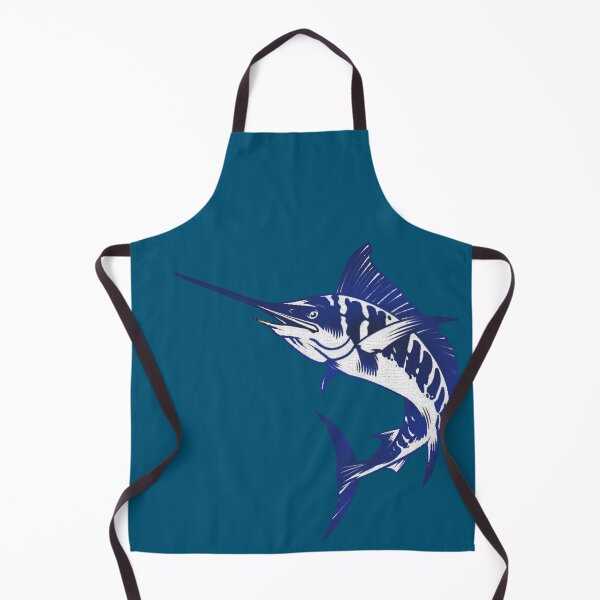 Item preview, Big fish designed and sold by LoU-LoU-Oficial.
