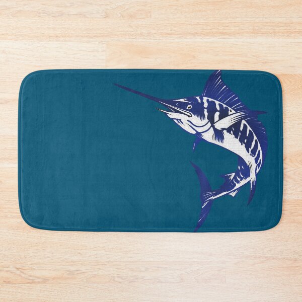 Item preview, Big fish designed and sold by LoU-LoU-Oficial.