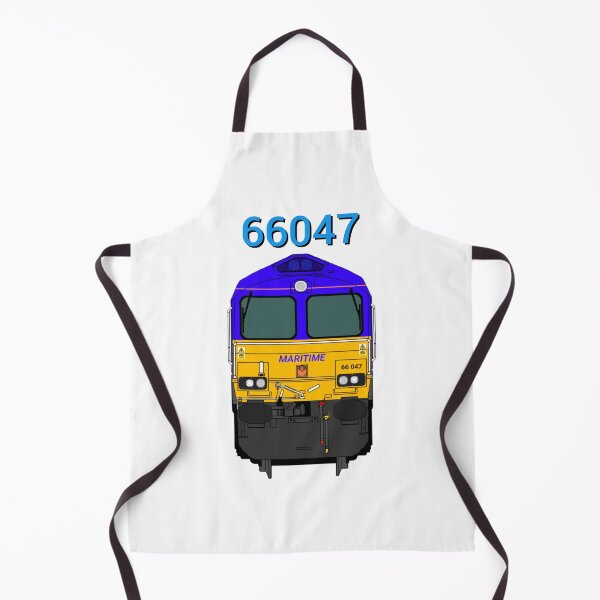 Item preview, Uk class 66 66047 designed and sold by TrainFanatic.