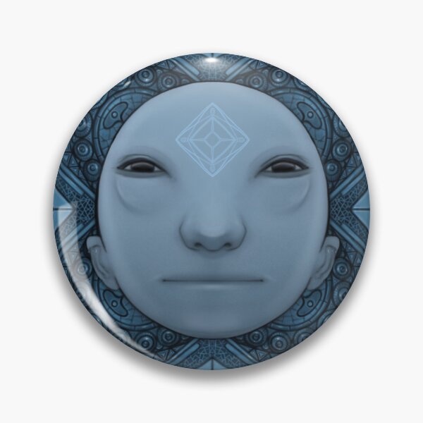 Item preview, Cosmic Guide designed and sold by ScottGeorges.