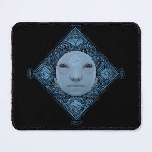 Item preview, Cosmic Guide designed and sold by ScottGeorges.