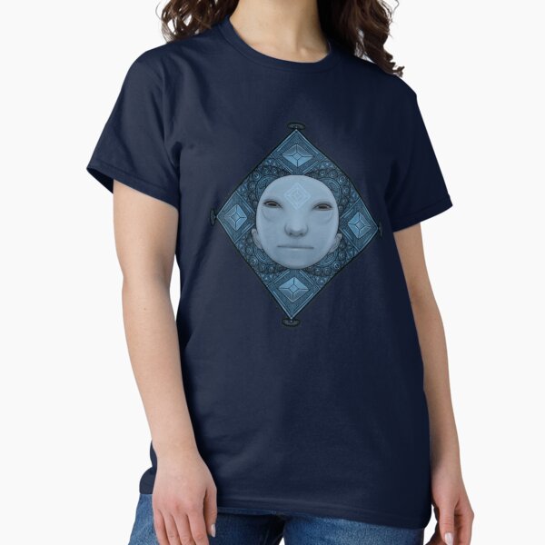 Item preview, Cosmic Guide designed and sold by ScottGeorges.