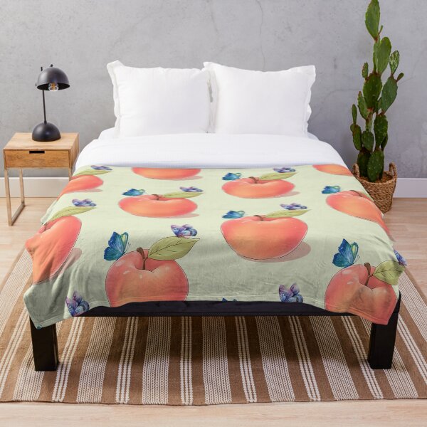 Item preview, THE APPLE designed and sold by Richastudio.