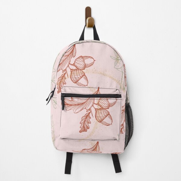 Item preview, ABSTRACT FLORA PATTERN designed and sold by Richastudio.