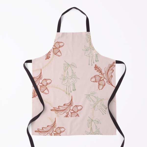 Item preview, ABSTRACT FLORA PATTERN designed and sold by Richastudio.