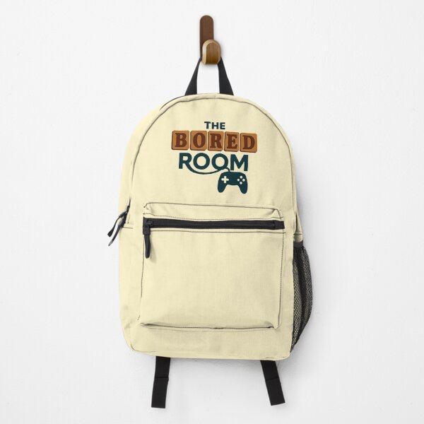 Item preview, The Bored Room designed and sold by TheBoredRoom.