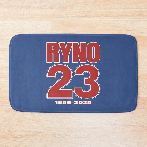 Item preview, Ryne Sandberg. Ryno 23. #2 designed and sold by EunsooLee.
