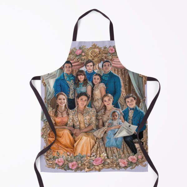 Item preview, A big sweet family designed and sold by Vera-Adxer.