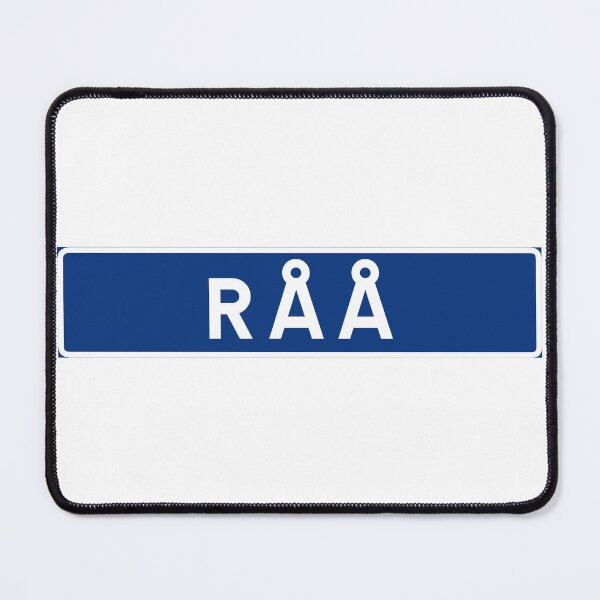Item preview, Sweden 866.0 designed and sold by ALF2023.