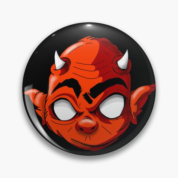 Item preview, Hot Stuff Little Devil  designed and sold by TheEndDesign.
