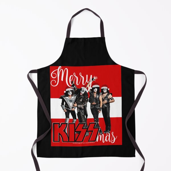 Item preview, Merry Kissmass designed and sold by NovaDraftStudio.