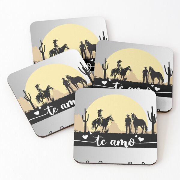 Item preview, Country Girl  in Love with a Cowboy  designed and sold by RodimusG1Art.