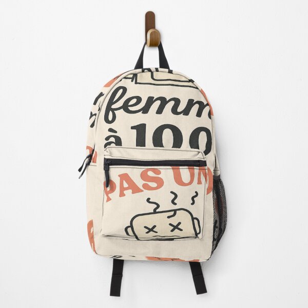Item preview, Not a robot, just a woman at 10,000% designed and sold by JeviStudio, GrayArtworks, JEVIworld…).