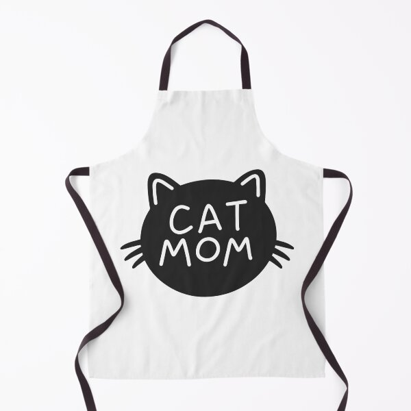 Item preview, cat mon designed and sold by ToriMood.