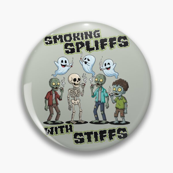 Item preview, Fuctup spliff designed and sold by FuctUpShirt.