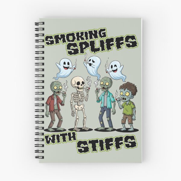 Item preview, Fuctup spliff designed and sold by FuctUpShirt.