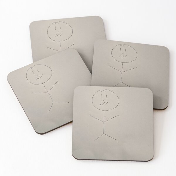 Item preview, My amazing stickman art designed and sold by Cc32025.