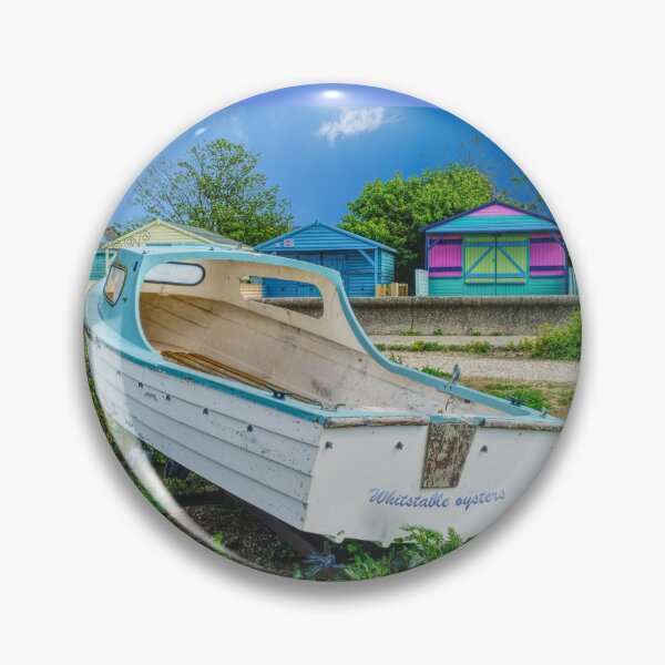 Item preview, Quintessential Whitstable designed and sold by Alisonchambers2.