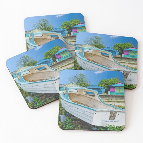 Item preview, Quintessential Whitstable designed and sold by Alisonchambers2.