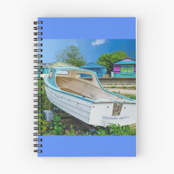 Item preview, Quintessential Whitstable designed and sold by Alisonchambers2.