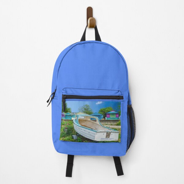 Item preview, Quintessential Whitstable designed and sold by Alisonchambers2.