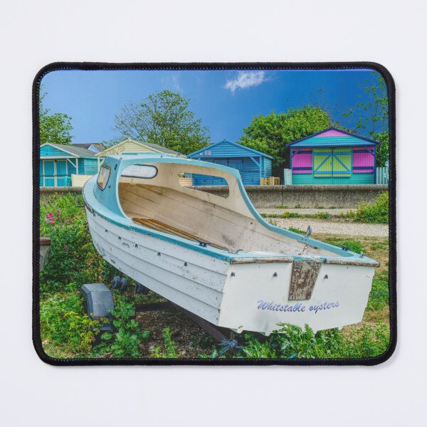 Item preview, Quintessential Whitstable designed and sold by Alisonchambers2.