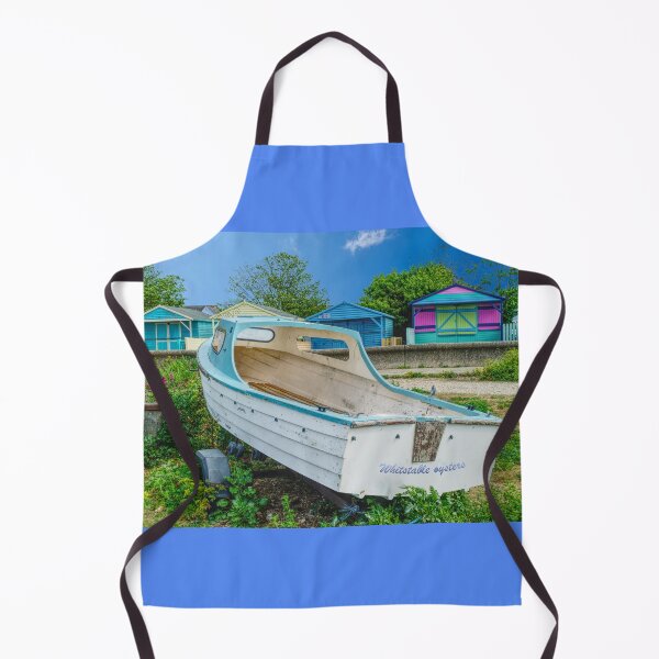 Item preview, Quintessential Whitstable designed and sold by Alisonchambers2.