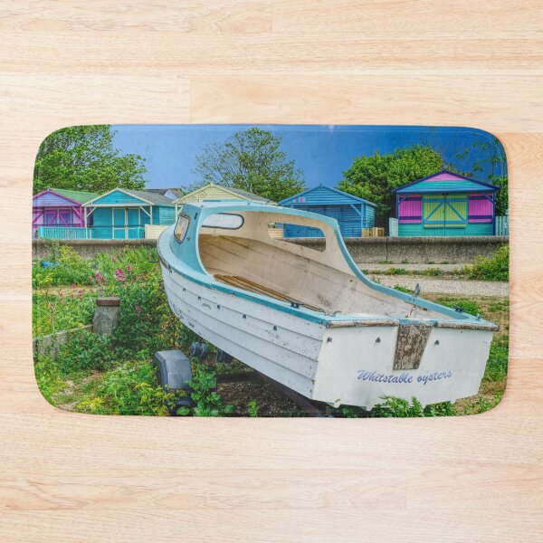 Item preview, Quintessential Whitstable designed and sold by Alisonchambers2.