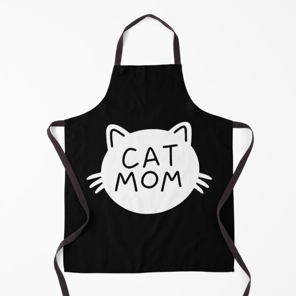 Item preview, cat mon designed and sold by ToriMood.