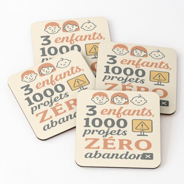 Item preview, 3 Kids, 1000 Dreams, ZERO Quit – Determined Mom Tee designed and sold by JeviStudio, GrayArtworks, JEVIworld…).